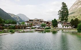 Post Family Resort